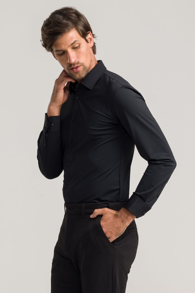 cfop6102-black--1-