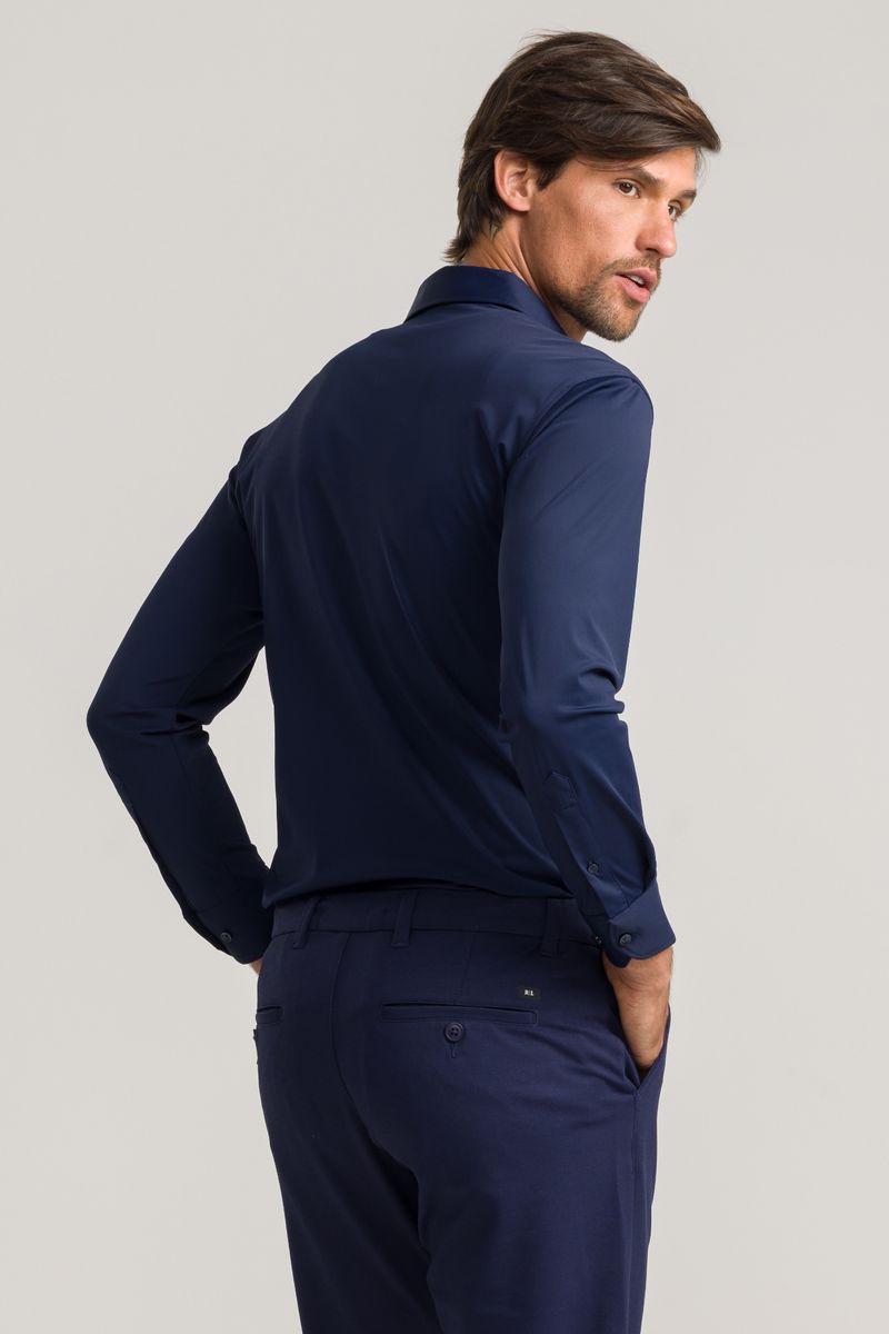 cfop6102---navy--3-