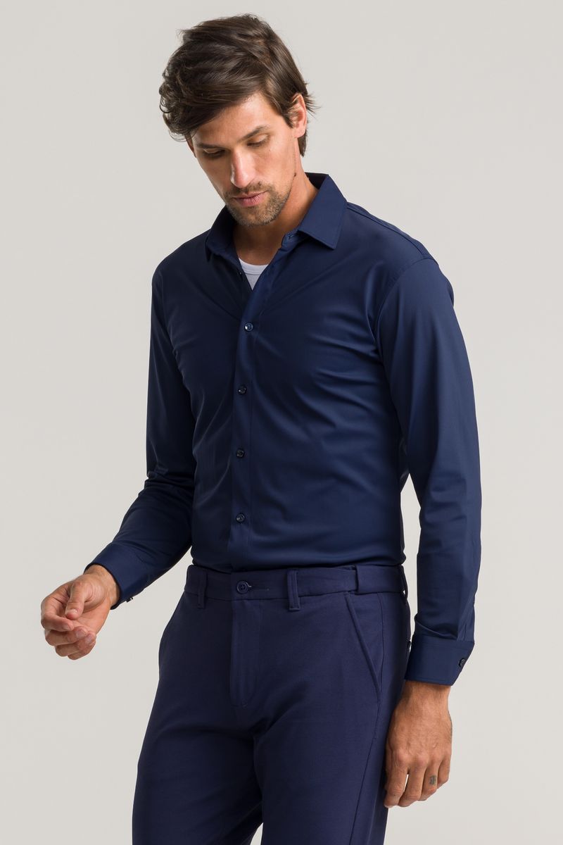 cfop6102---navy--2-