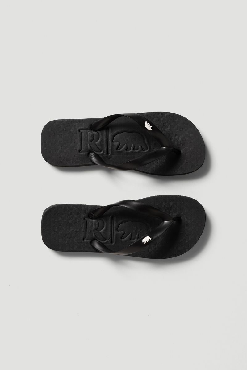 3387---preto--1-