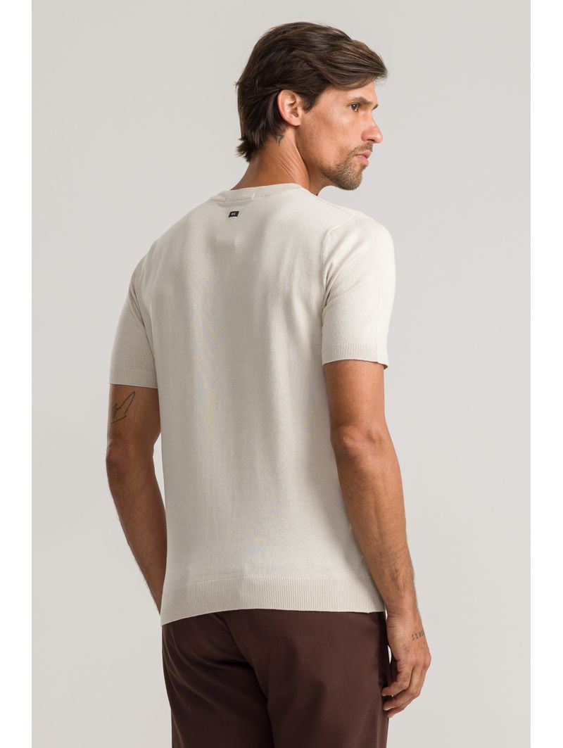 014331075 - areia -4-