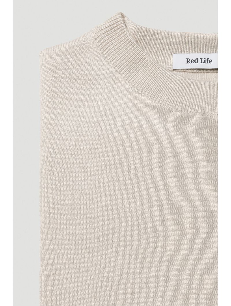 014331075---areia--1-