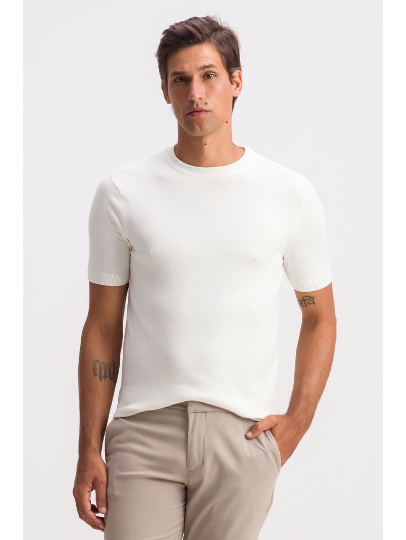 014331075 -branco -1-