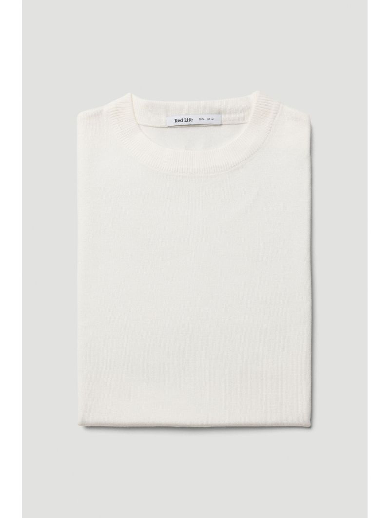 014331075---white--2-