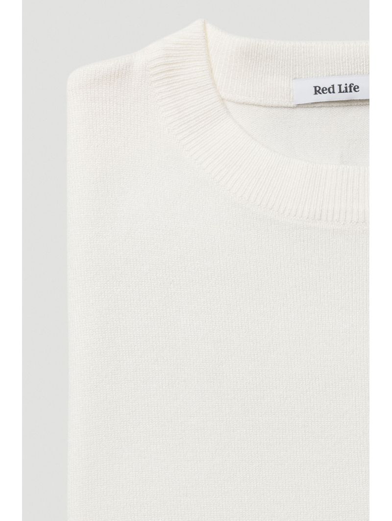 014331075---white--1-