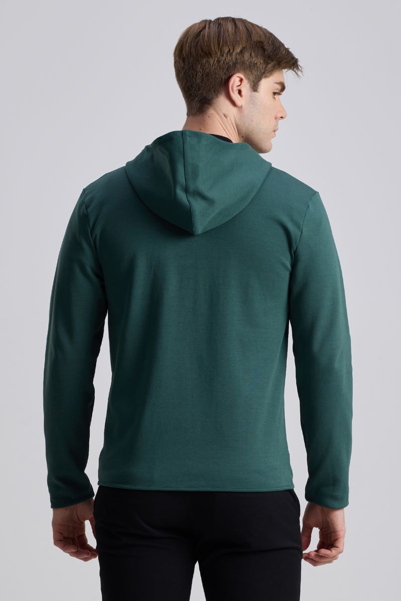 35164---verde--4-