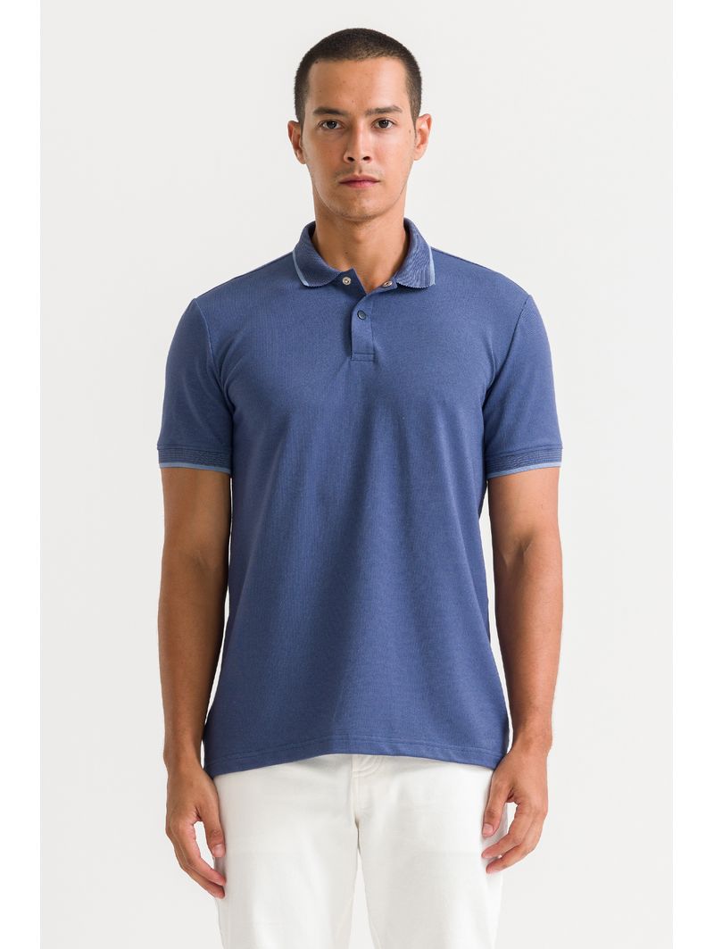 1421---azul-21619--1-