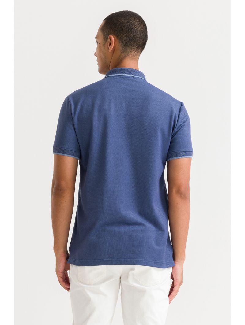 1421---azul-21619--2-