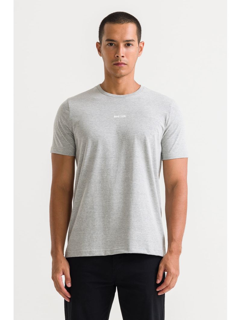 5570---mescla-medio--1-