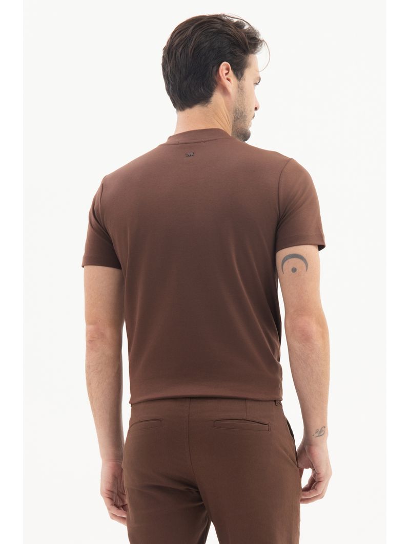 5014---marrom-expreso-41737--2-