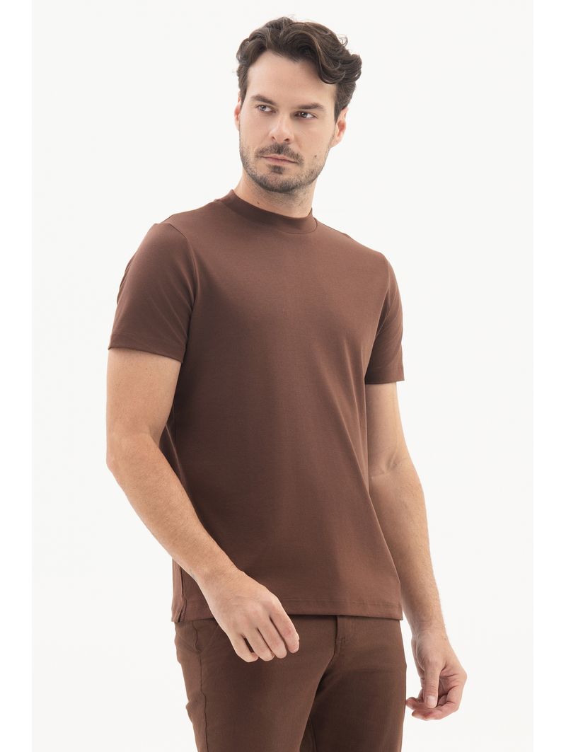 5014---marrom-expreso-41737--3-