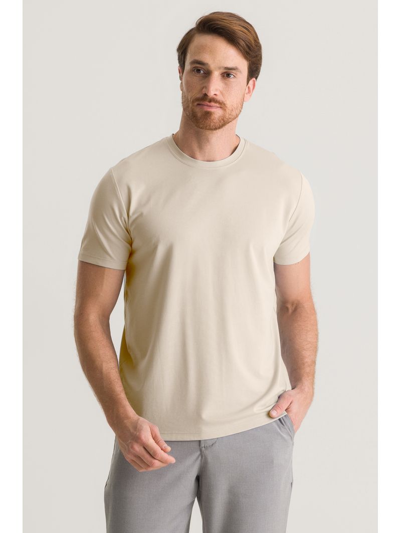 033131039---amarelo--3-