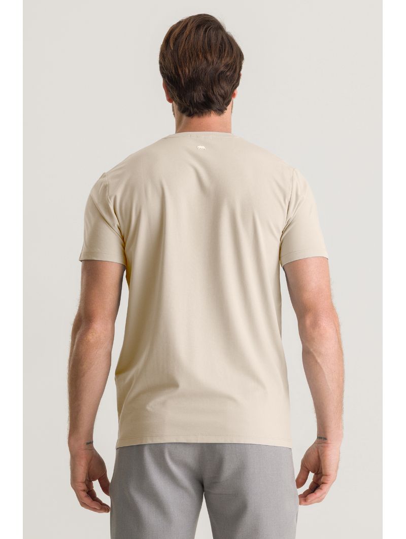 033131039---amarelo--1-