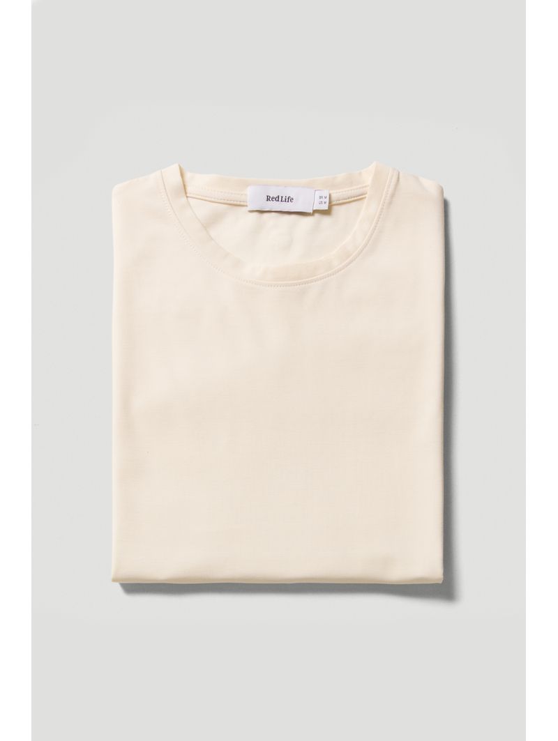 033131039---amarelo--2-