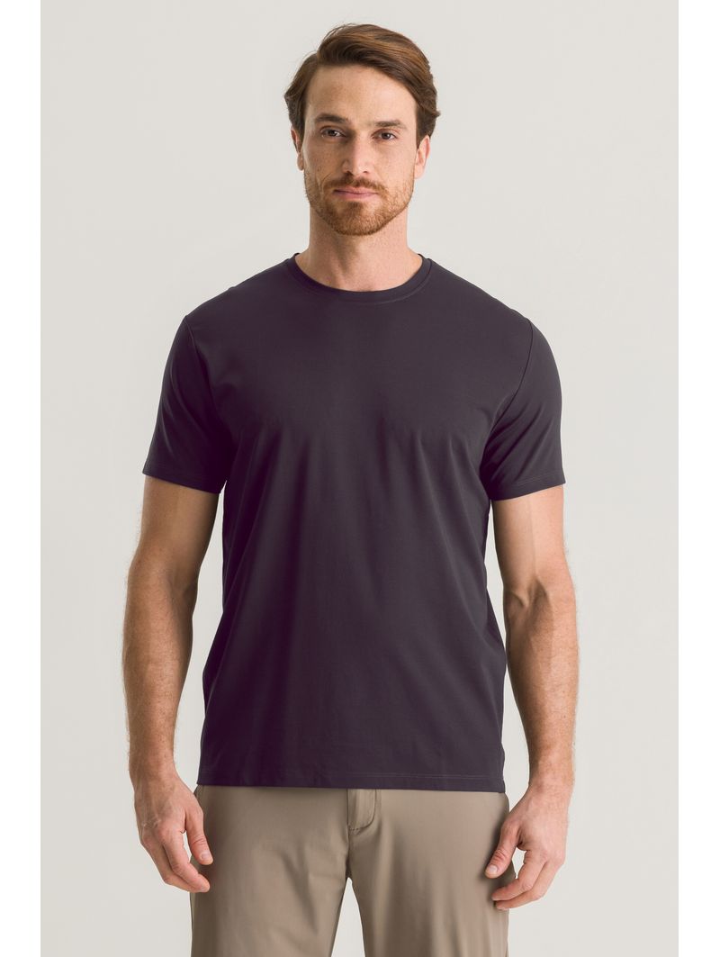 033131039---chumbo--3-