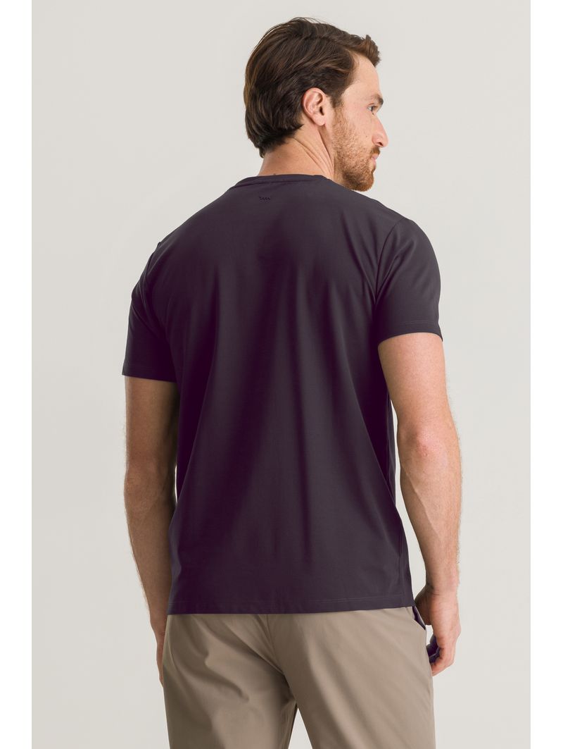 033131039---chumbo--2-