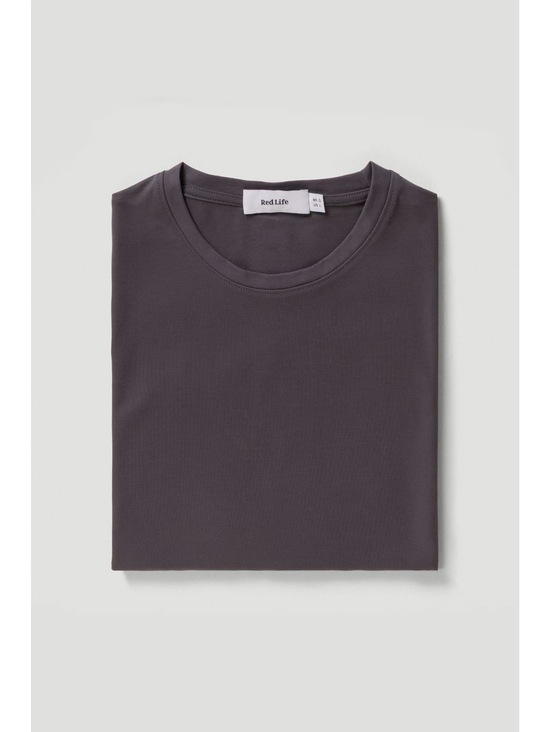 033131039---chumbo--1-