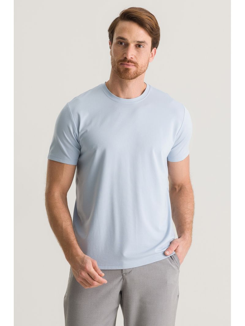 033131039---blue--1-