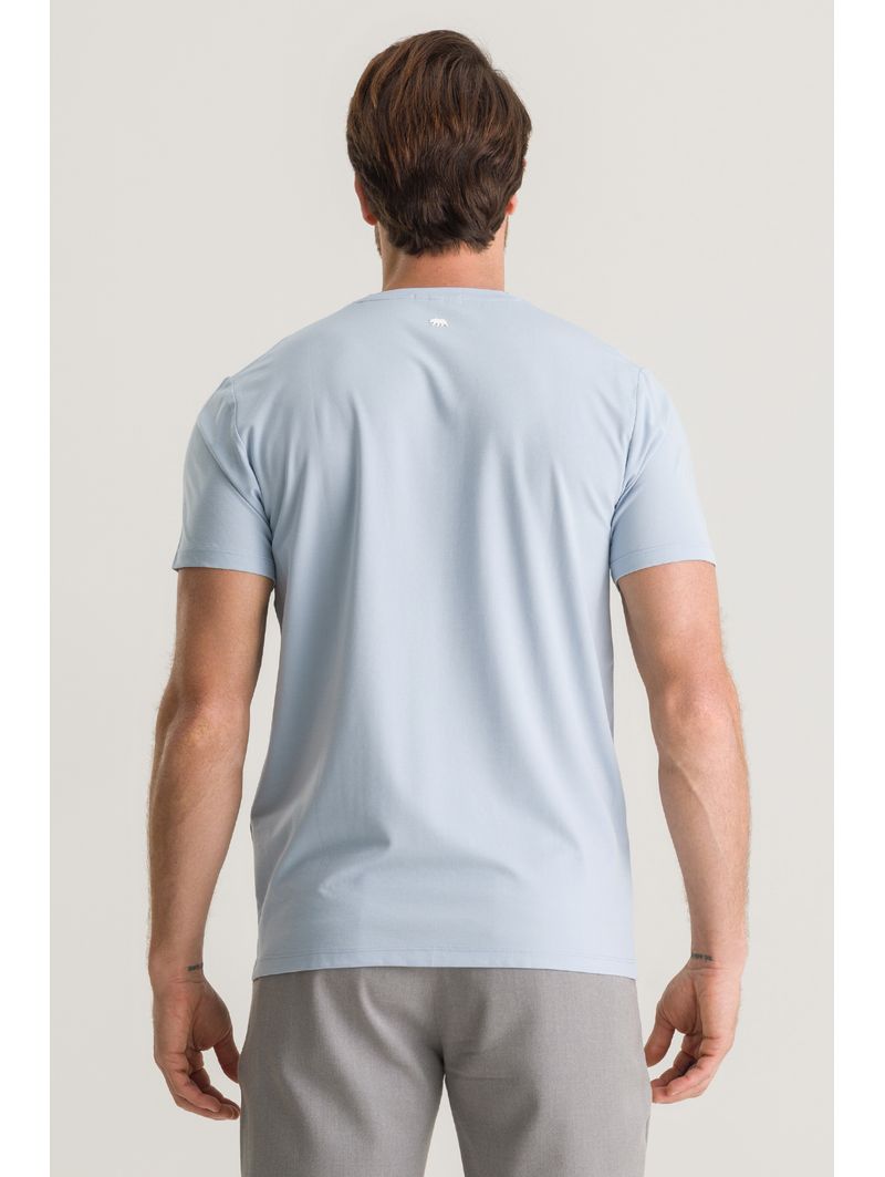 033131039---blue--2-