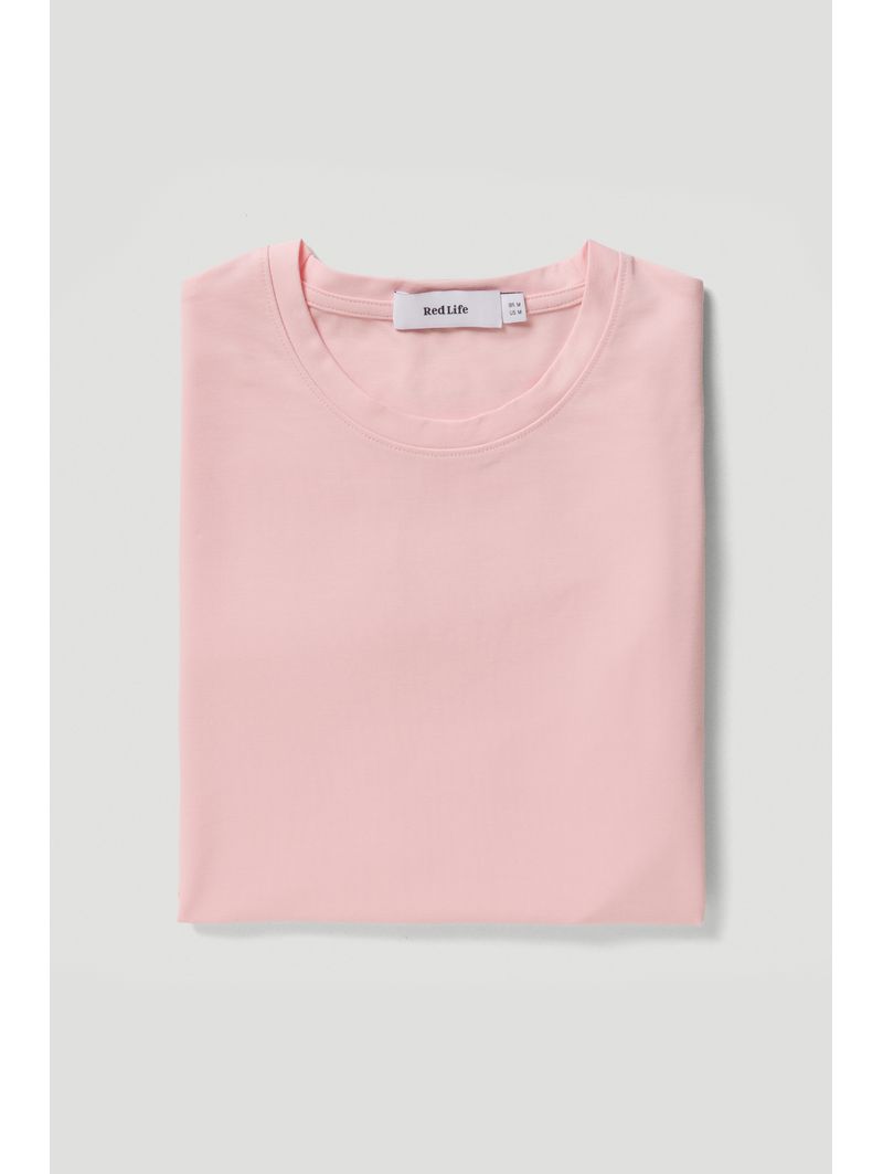 033131039---rosa--3-