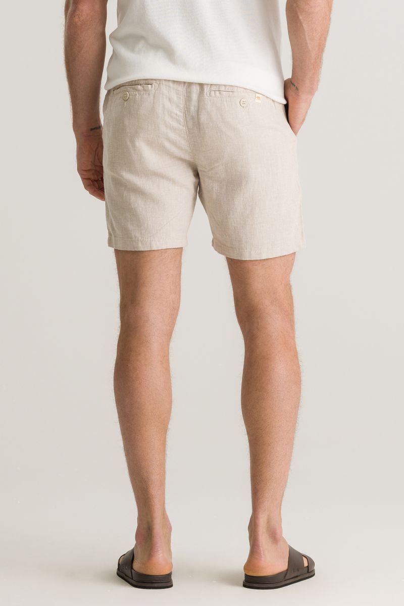 010431006---beige--1-