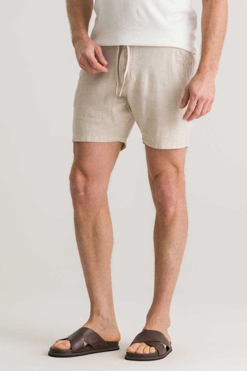 010431006---beige--2-