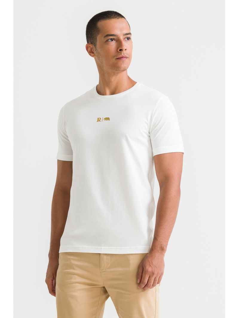 4800---bege-8006--3-