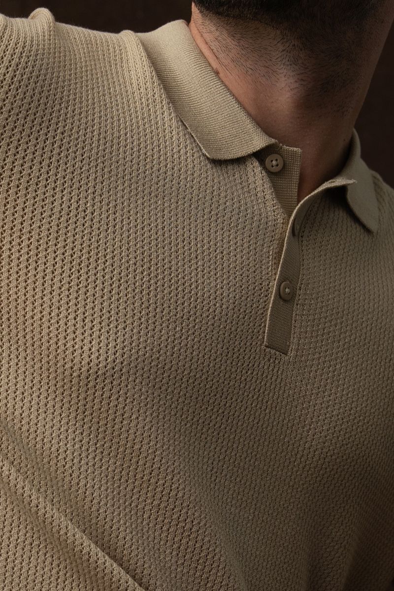 014331076---khaki--1-