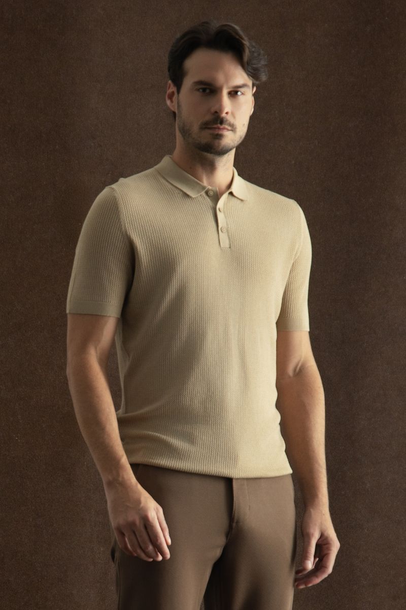 014331076---khaki--2-