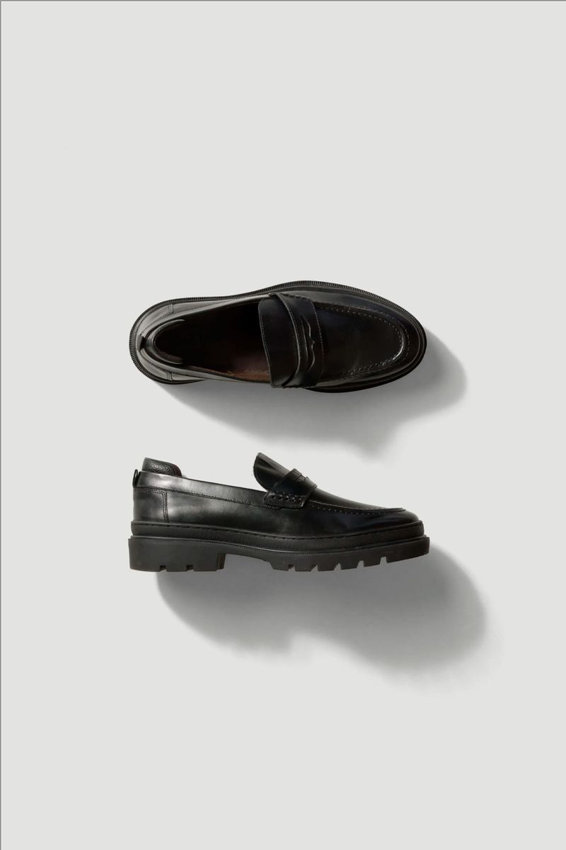 asp003---preto--2-