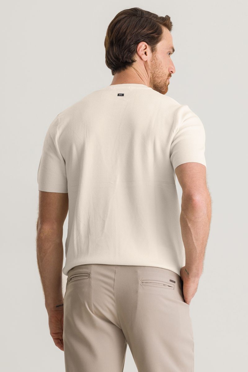 CFOP6108-BEGE-2