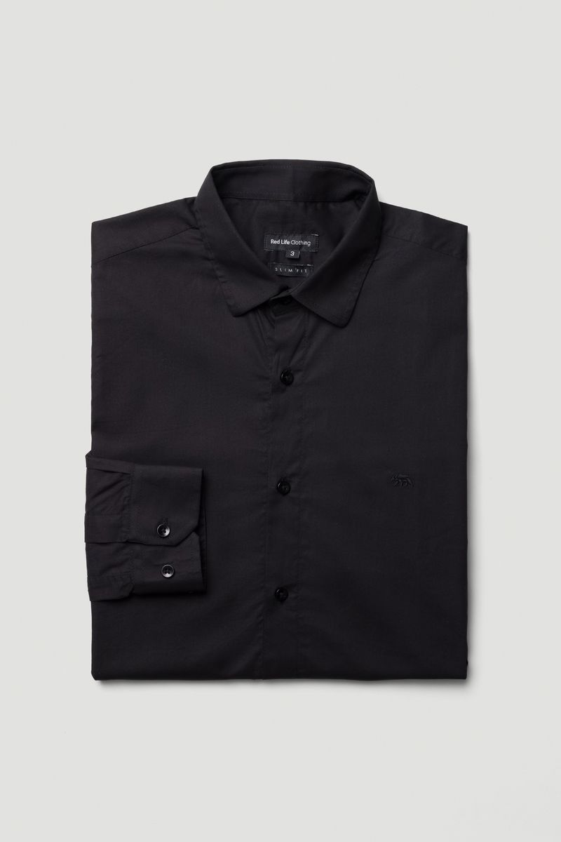 16302---PRETO