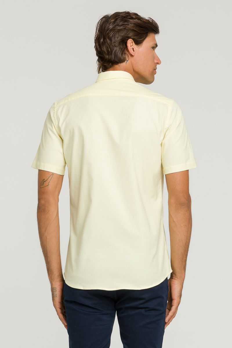 16331-amarelo-claro--4-