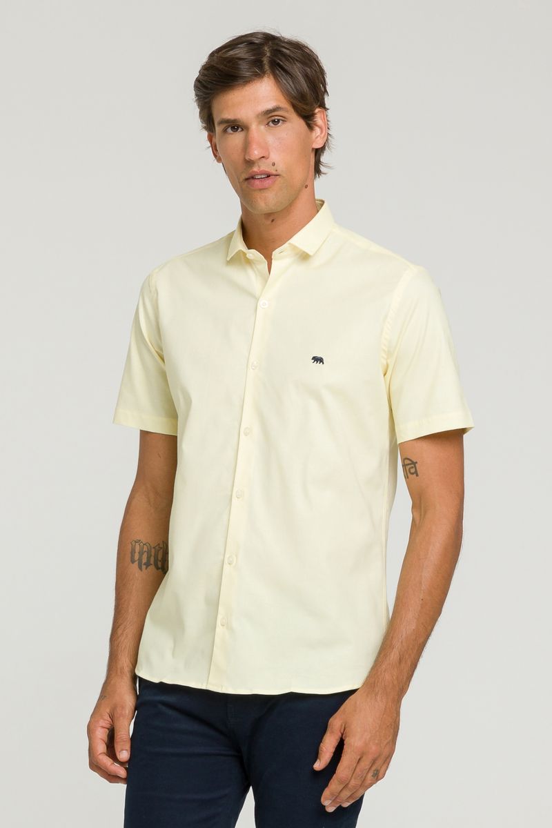 16331-amarelo-claro--5-