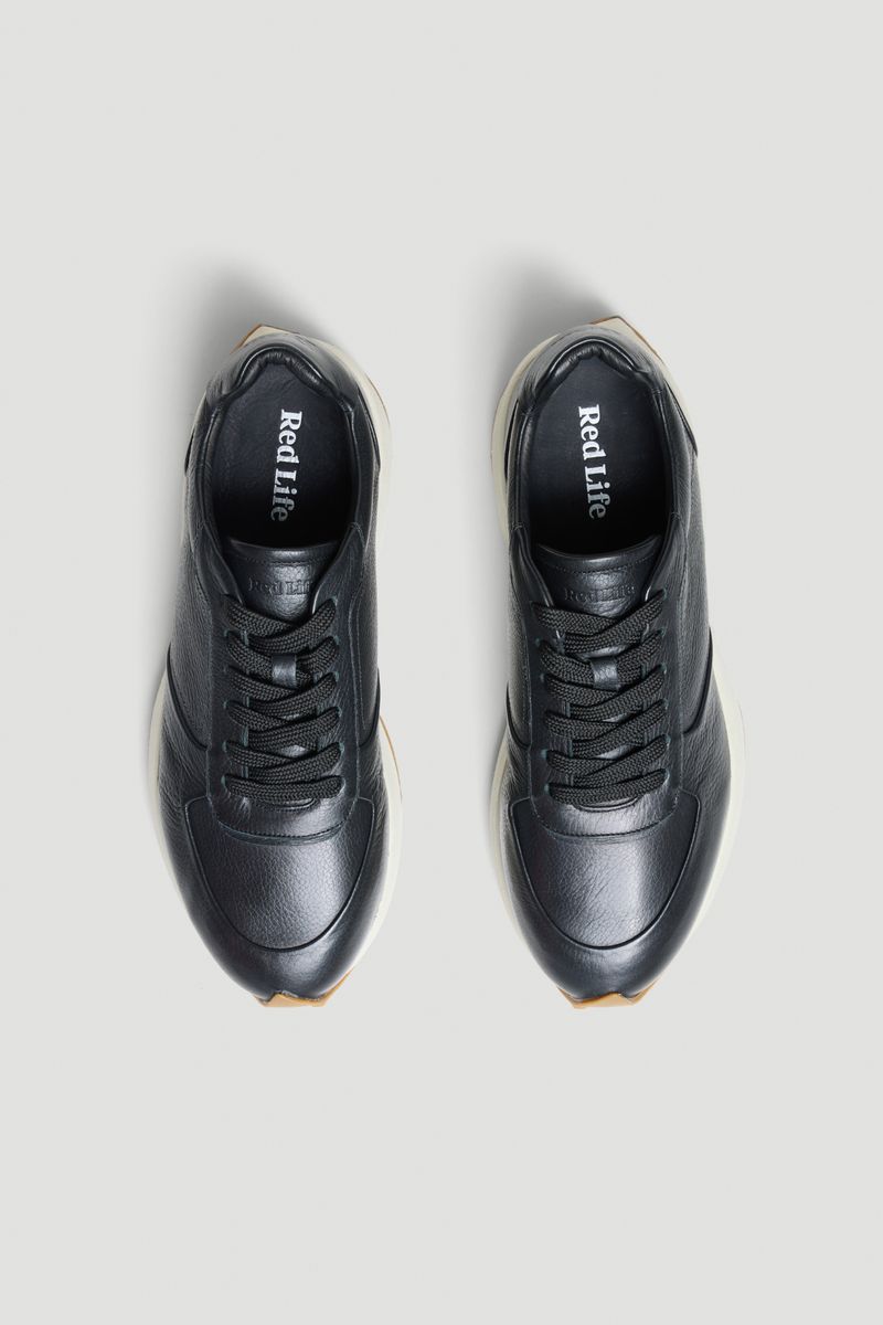 cti011--7-