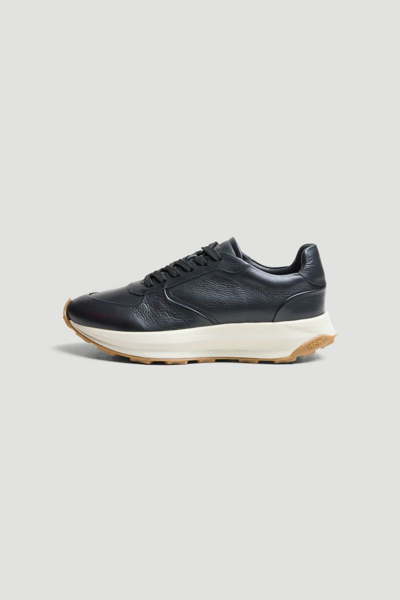 cti011--4-