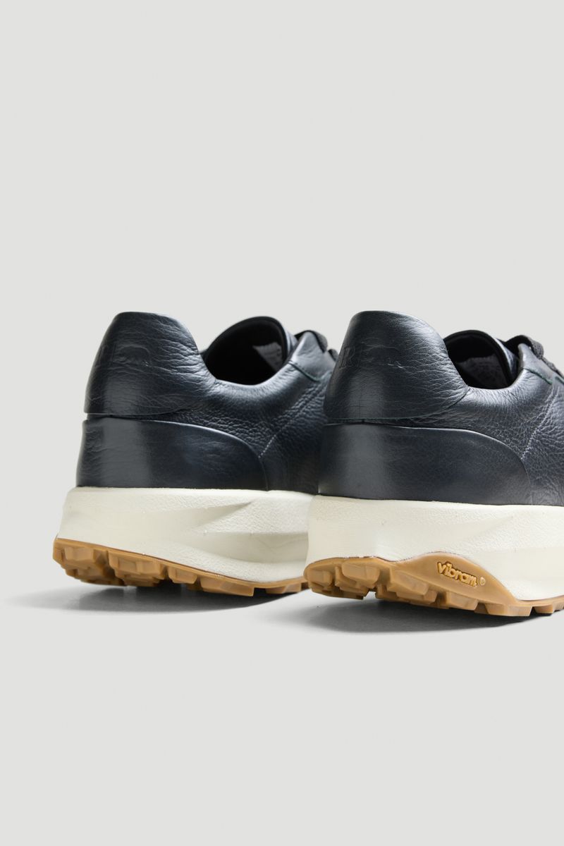cti011--12-