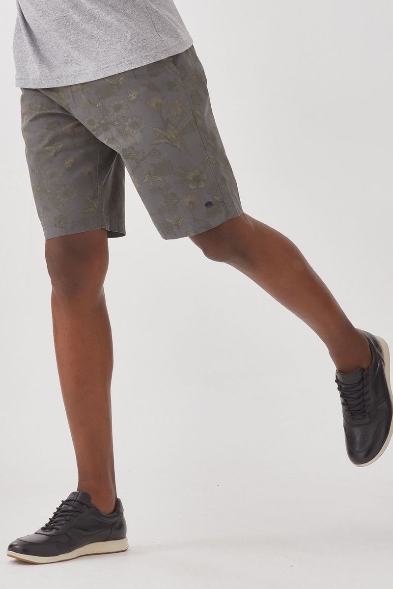 REDLIFE-ECOMERCE50714-crop