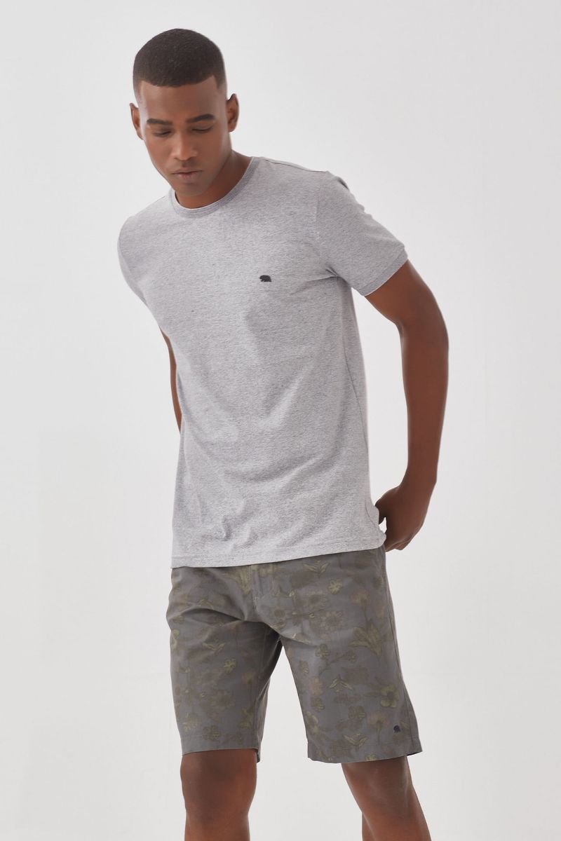 REDLIFE-ECOMERCE50716-crop