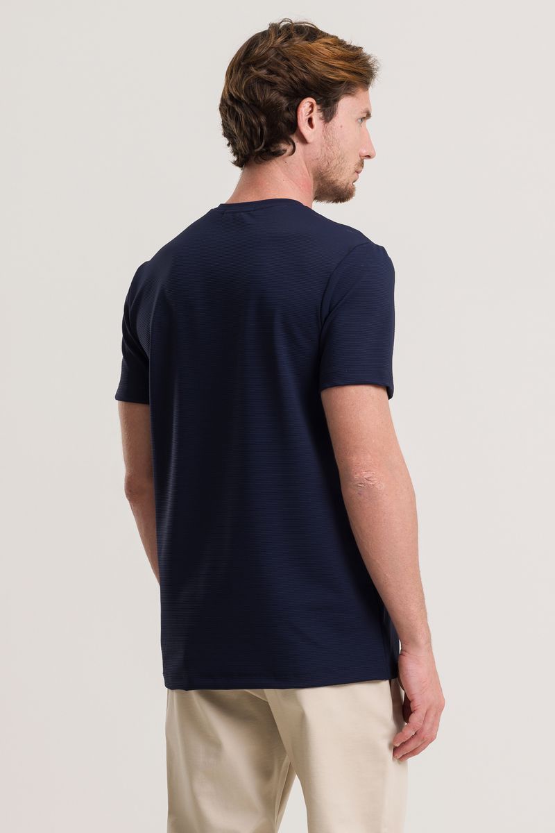 5768 -2-